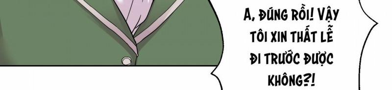 [18+] Nhật Ký Phóng Đãng Của Alicia Young Ae 11.1 trang 46