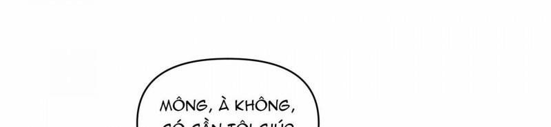 [18+] Nhật Ký Phóng Đãng Của Alicia Young Ae 11.1 trang 48