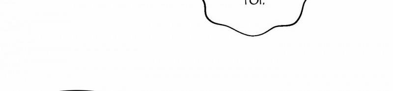 [18+] Nhật Ký Phóng Đãng Của Alicia Young Ae 11.1 trang 53