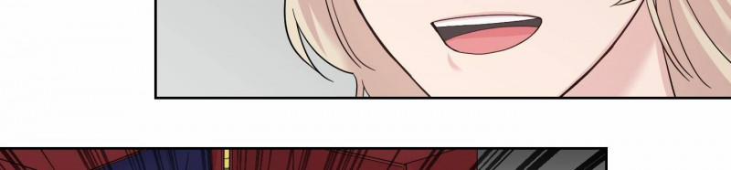 [18+] Nhật Ký Phóng Đãng Của Alicia Young Ae 11.1 trang 56