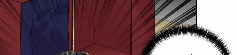 [18+] Nhật Ký Phóng Đãng Của Alicia Young Ae 11.1 trang 57