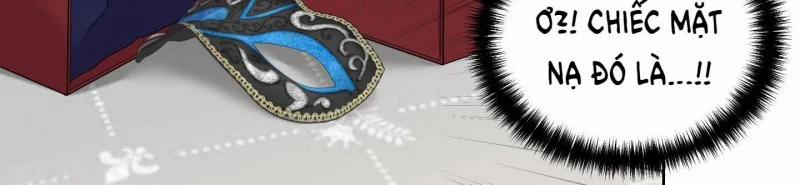 [18+] Nhật Ký Phóng Đãng Của Alicia Young Ae 11.1 trang 58