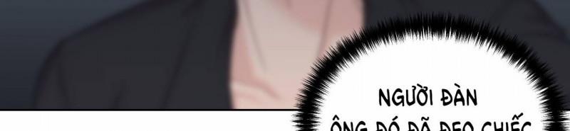 [18+] Nhật Ký Phóng Đãng Của Alicia Young Ae 11.1 trang 64