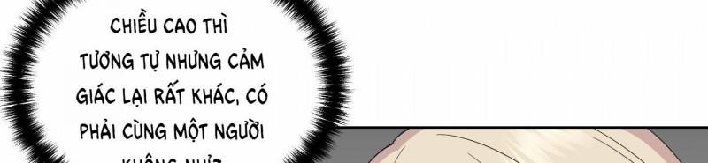 [18+] Nhật Ký Phóng Đãng Của Alicia Young Ae 11.1 trang 66