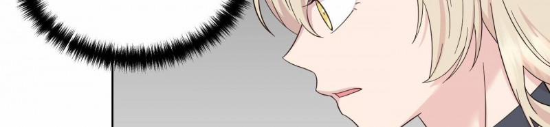 [18+] Nhật Ký Phóng Đãng Của Alicia Young Ae 11.1 trang 68