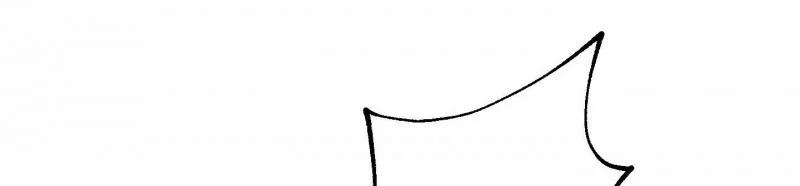 [18+] Nhật Ký Phóng Đãng Của Alicia Young Ae 11.1 trang 74