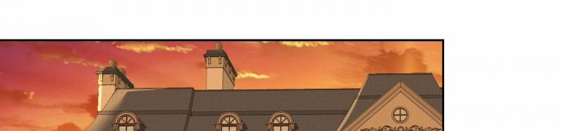 [18+] Nhật Ký Phóng Đãng Của Alicia Young Ae 11.1 trang 83