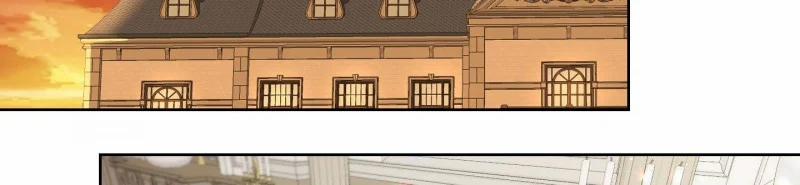 [18+] Nhật Ký Phóng Đãng Của Alicia Young Ae 11.1 trang 84