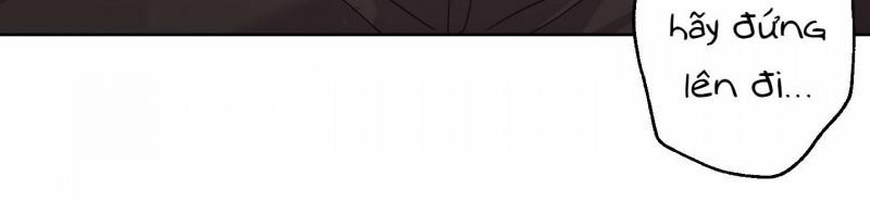 [18+] Nhật Ký Phóng Đãng Của Alicia Young Ae 11.1 trang 9