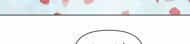 [18+] Nhật Ký Phóng Đãng Của Alicia Young Ae 11.1 trang 92