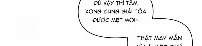 [18+] Nhật Ký Phóng Đãng Của Alicia Young Ae 11.1 trang 93