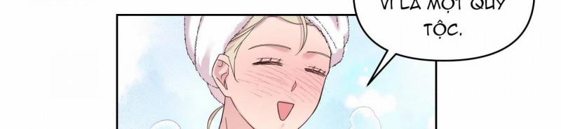 [18+] Nhật Ký Phóng Đãng Của Alicia Young Ae 11.1 trang 94