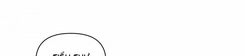 [18+] Nhật Ký Phóng Đãng Của Alicia Young Ae 11.1 trang 99