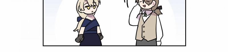 [18+] Nhật Ký Phóng Đãng Của Alicia Young Ae 11.2 trang 105