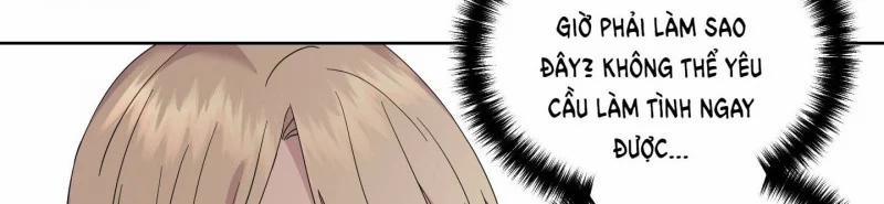 [18+] Nhật Ký Phóng Đãng Của Alicia Young Ae 11.2 trang 108