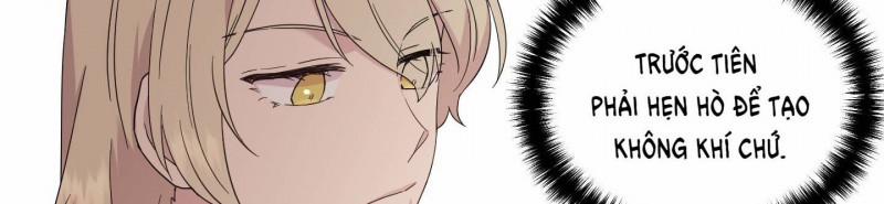 [18+] Nhật Ký Phóng Đãng Của Alicia Young Ae 11.2 trang 109