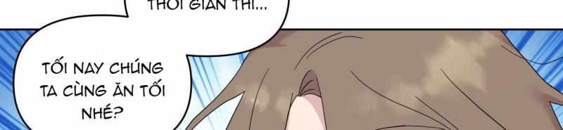 [18+] Nhật Ký Phóng Đãng Của Alicia Young Ae 11.2 trang 112