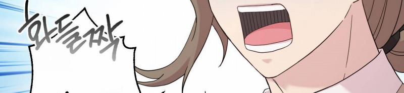 [18+] Nhật Ký Phóng Đãng Của Alicia Young Ae 11.2 trang 114