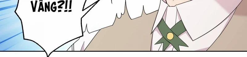 [18+] Nhật Ký Phóng Đãng Của Alicia Young Ae 11.2 trang 115