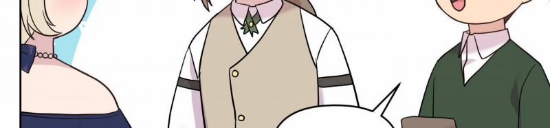 [18+] Nhật Ký Phóng Đãng Của Alicia Young Ae 11.2 trang 125