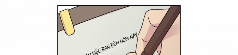 [18+] Nhật Ký Phóng Đãng Của Alicia Young Ae 11.2 trang 128