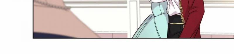 [18+] Nhật Ký Phóng Đãng Của Alicia Young Ae 11.2 trang 139