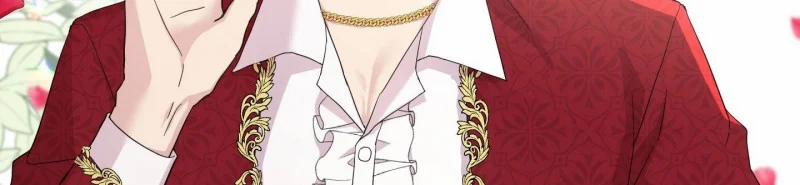 [18+] Nhật Ký Phóng Đãng Của Alicia Young Ae 11.2 trang 151