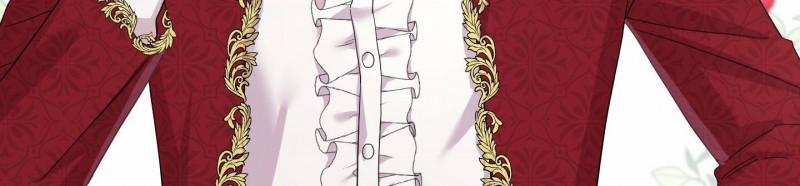 [18+] Nhật Ký Phóng Đãng Của Alicia Young Ae 11.2 trang 152