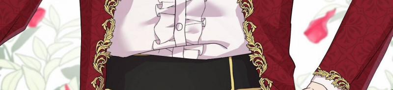 [18+] Nhật Ký Phóng Đãng Của Alicia Young Ae 11.2 trang 153