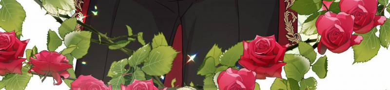 [18+] Nhật Ký Phóng Đãng Của Alicia Young Ae 11.2 trang 155