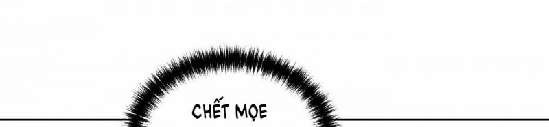 [18+] Nhật Ký Phóng Đãng Của Alicia Young Ae 11.2 trang 158