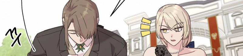 [18+] Nhật Ký Phóng Đãng Của Alicia Young Ae 11.2 trang 164