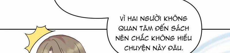 [18+] Nhật Ký Phóng Đãng Của Alicia Young Ae 11.2 trang 185