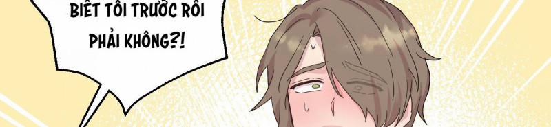 [18+] Nhật Ký Phóng Đãng Của Alicia Young Ae 11.2 trang 19