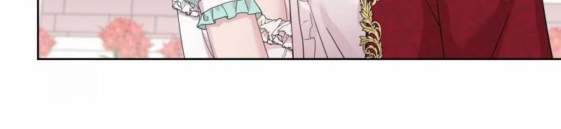 [18+] Nhật Ký Phóng Đãng Của Alicia Young Ae 11.2 trang 196