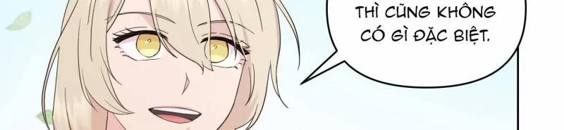 [18+] Nhật Ký Phóng Đãng Của Alicia Young Ae 11.2 trang 199