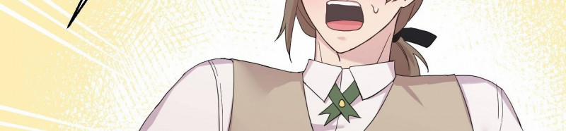 [18+] Nhật Ký Phóng Đãng Của Alicia Young Ae 11.2 trang 20