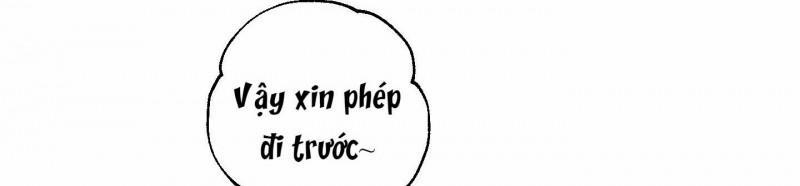 [18+] Nhật Ký Phóng Đãng Của Alicia Young Ae 11.2 trang 215