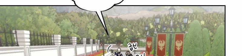 [18+] Nhật Ký Phóng Đãng Của Alicia Young Ae 11.2 trang 216