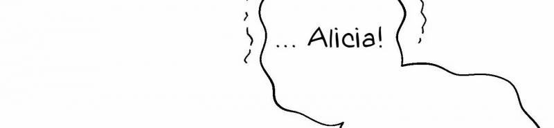 [18+] Nhật Ký Phóng Đãng Của Alicia Young Ae 11.2 trang 227