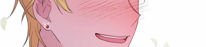 [18+] Nhật Ký Phóng Đãng Của Alicia Young Ae 11.2 trang 231