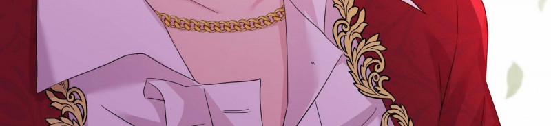 [18+] Nhật Ký Phóng Đãng Của Alicia Young Ae 11.2 trang 234