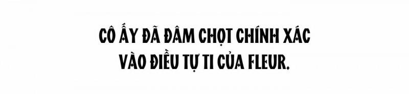 [18+] Nhật Ký Phóng Đãng Của Alicia Young Ae 11.2 trang 236