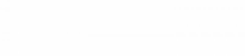 [18+] Nhật Ký Phóng Đãng Của Alicia Young Ae 11.2 trang 239