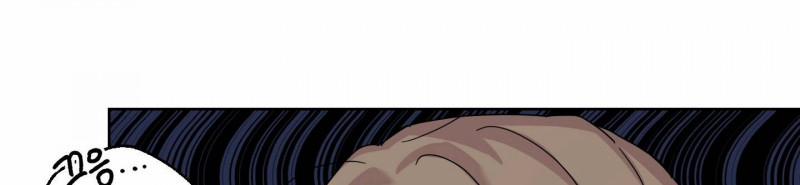 [18+] Nhật Ký Phóng Đãng Của Alicia Young Ae 11.2 trang 24