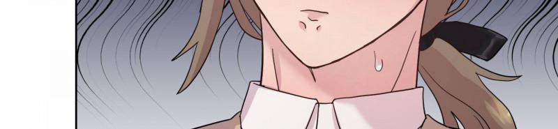 [18+] Nhật Ký Phóng Đãng Của Alicia Young Ae 11.2 trang 27