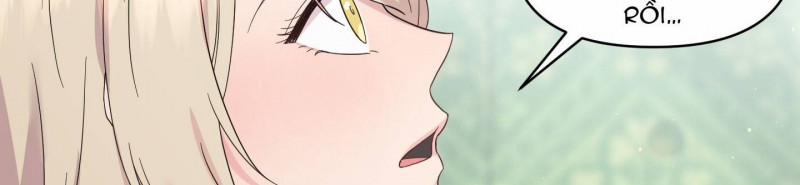 [18+] Nhật Ký Phóng Đãng Của Alicia Young Ae 11.2 trang 3