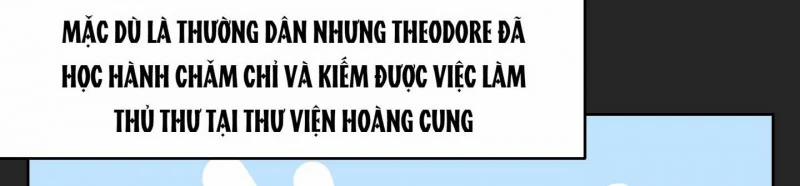 [18+] Nhật Ký Phóng Đãng Của Alicia Young Ae 11.2 trang 35