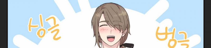 [18+] Nhật Ký Phóng Đãng Của Alicia Young Ae 11.2 trang 36