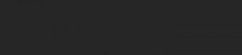 [18+] Nhật Ký Phóng Đãng Của Alicia Young Ae 11.2 trang 40